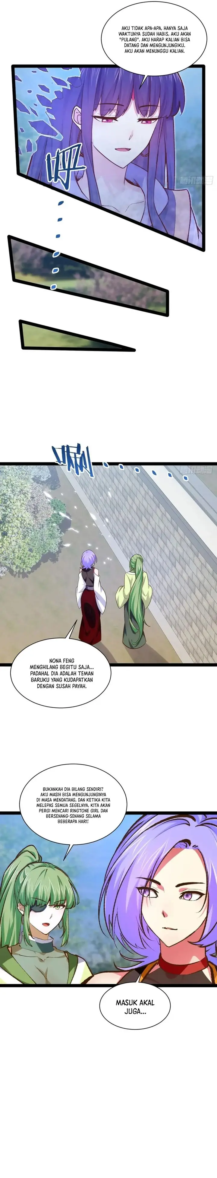 image-komik-starting-from-maximum-charm-points-chapter-100-11/22