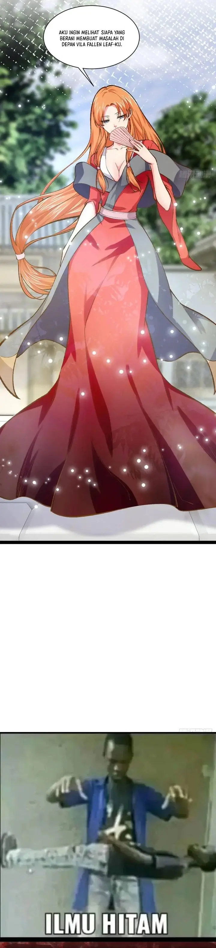 image-komik-starting-from-maximum-charm-points-chapter-100-15/22