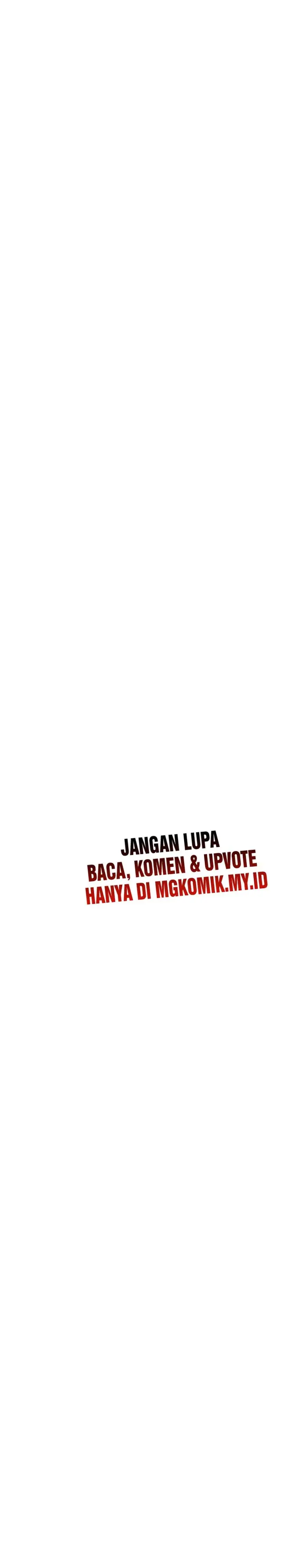 image-komik-starting-from-maximum-charm-points-chapter-100-17/22