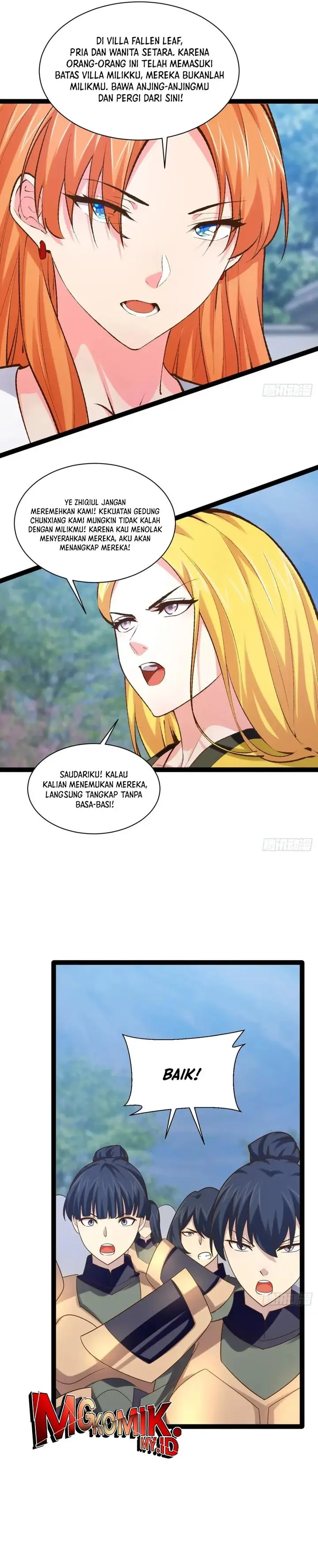 image-komik-starting-from-maximum-charm-points-chapter-101-2/17