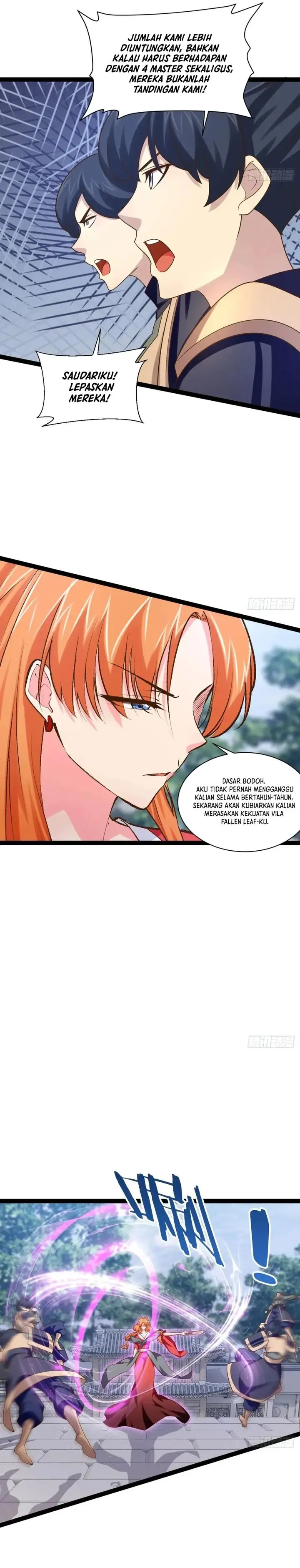 image-komik-starting-from-maximum-charm-points-chapter-101-3/17