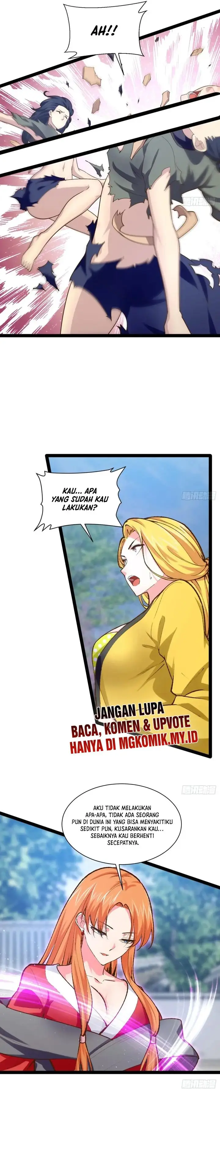 image-komik-starting-from-maximum-charm-points-chapter-101-4/17