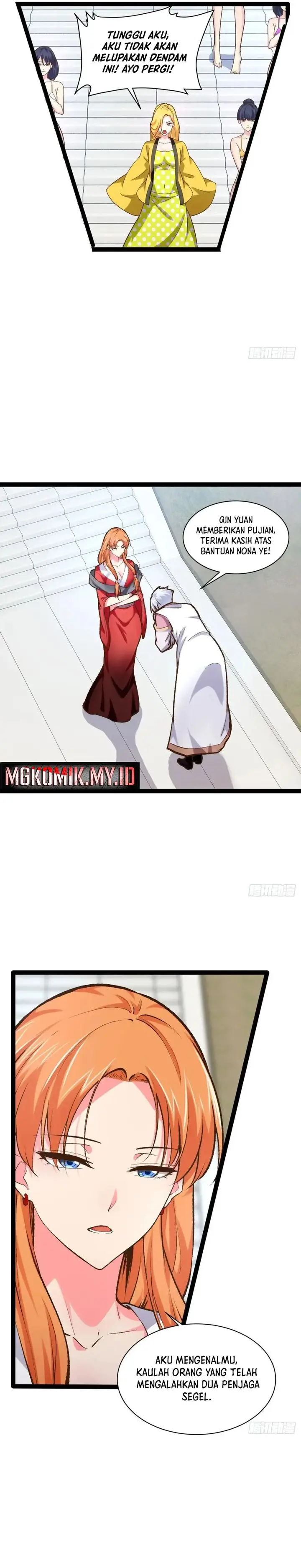 image-komik-starting-from-maximum-charm-points-chapter-101-7/17