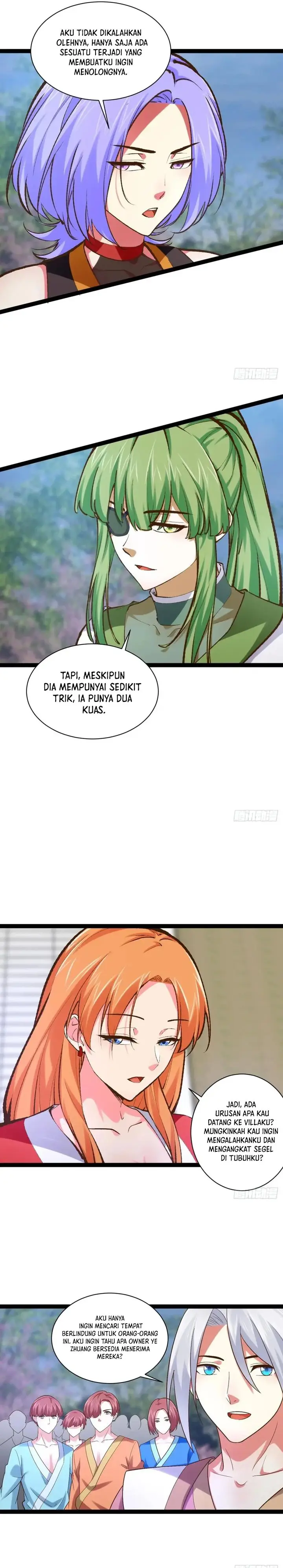 image-komik-starting-from-maximum-charm-points-chapter-101-8/17
