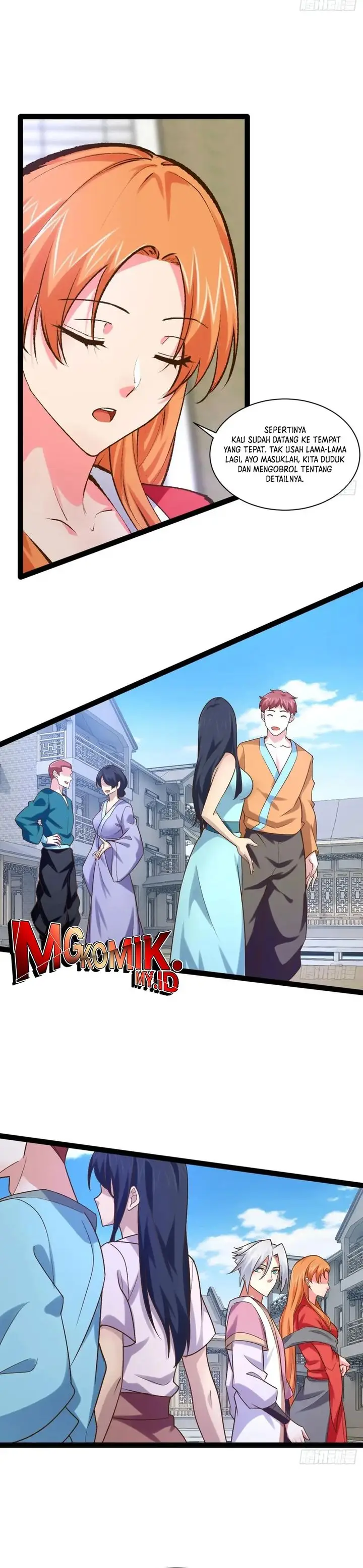 image-komik-starting-from-maximum-charm-points-chapter-101-9/17