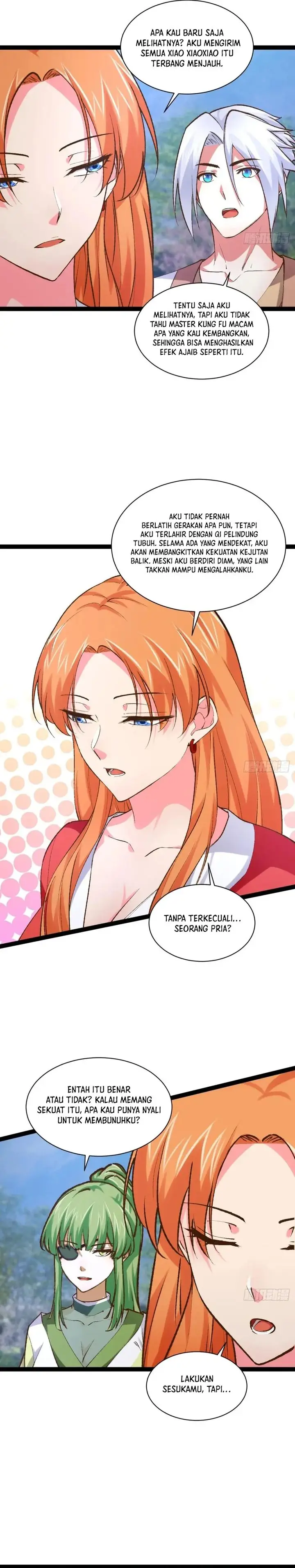 image-komik-starting-from-maximum-charm-points-chapter-101-12/17