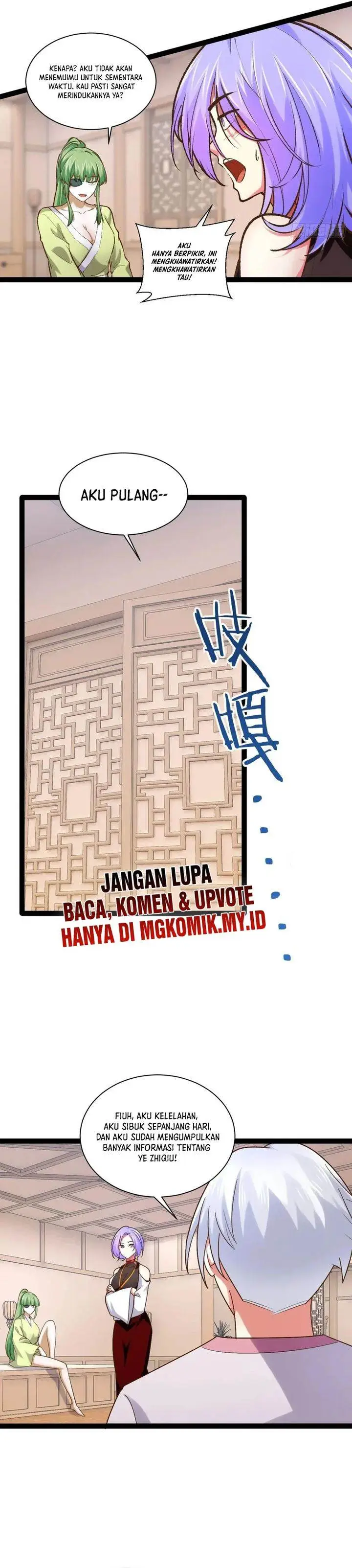 image-komik-starting-from-maximum-charm-points-chapter-102-11/19