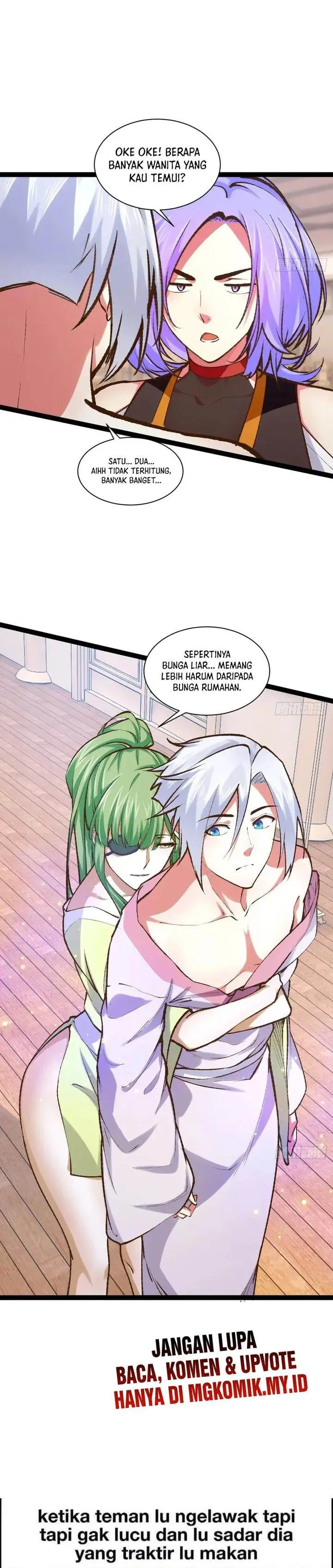image-komik-starting-from-maximum-charm-points-chapter-102-16/19