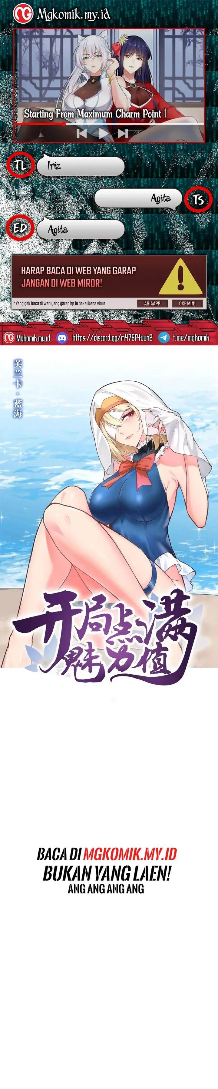image-komik-starting-from-maximum-charm-points-chapter-103-0/17