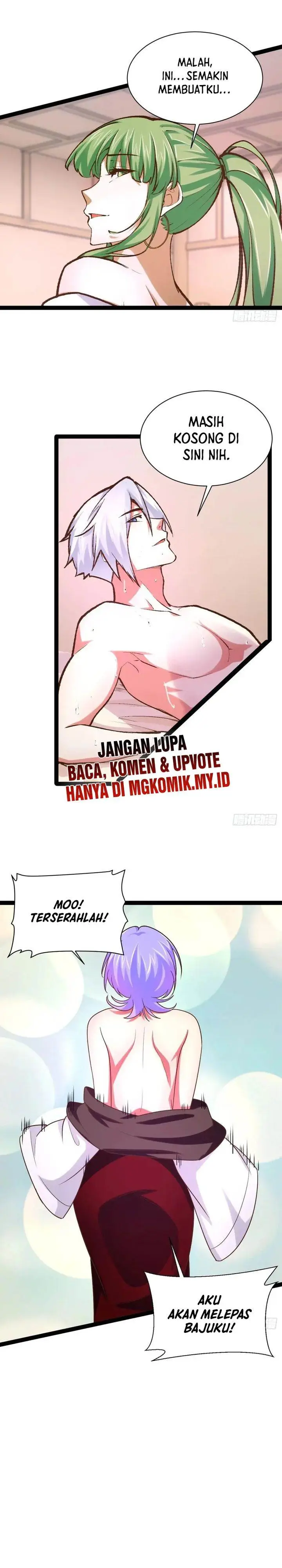 image-komik-starting-from-maximum-charm-points-chapter-103-7/17