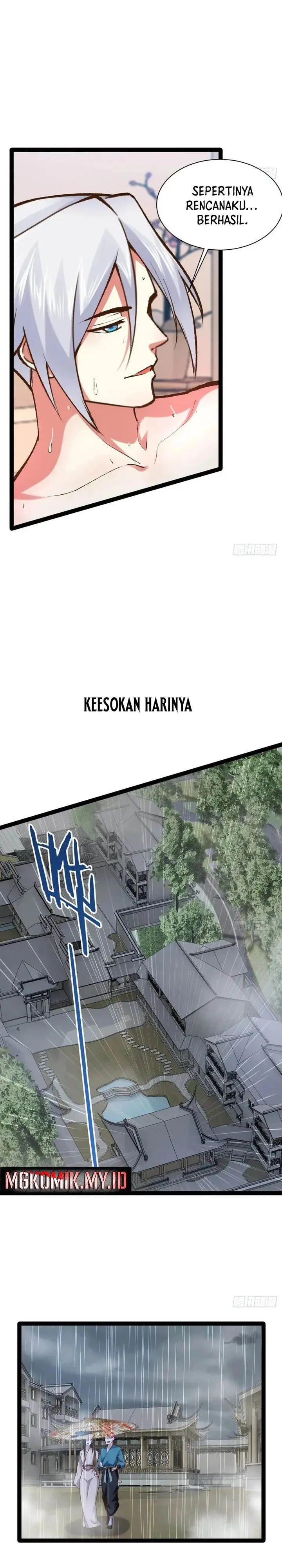 image-komik-starting-from-maximum-charm-points-chapter-103-12/17