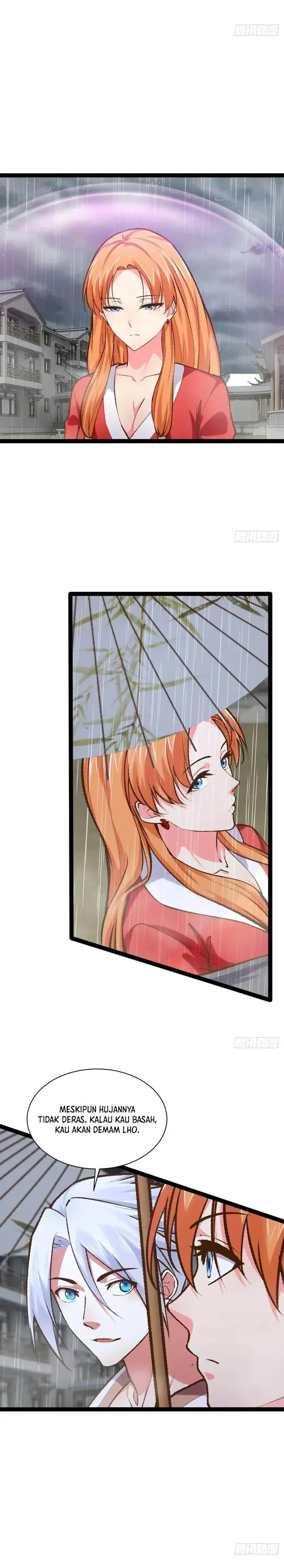 image-komik-starting-from-maximum-charm-points-chapter-103-13/17
