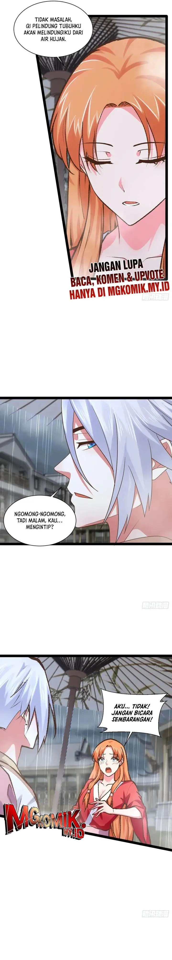 image-komik-starting-from-maximum-charm-points-chapter-103-14/17