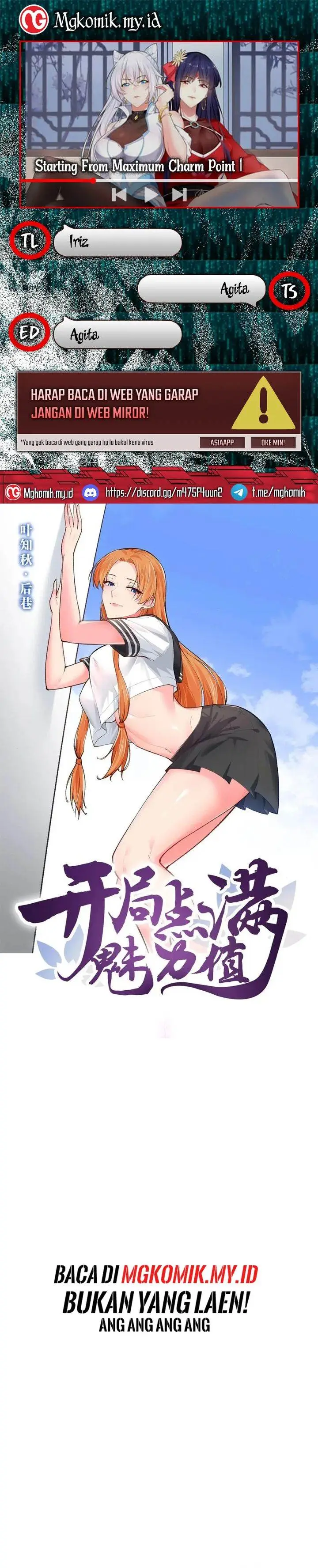 image-komik-starting-from-maximum-charm-points-chapter-104-0/18