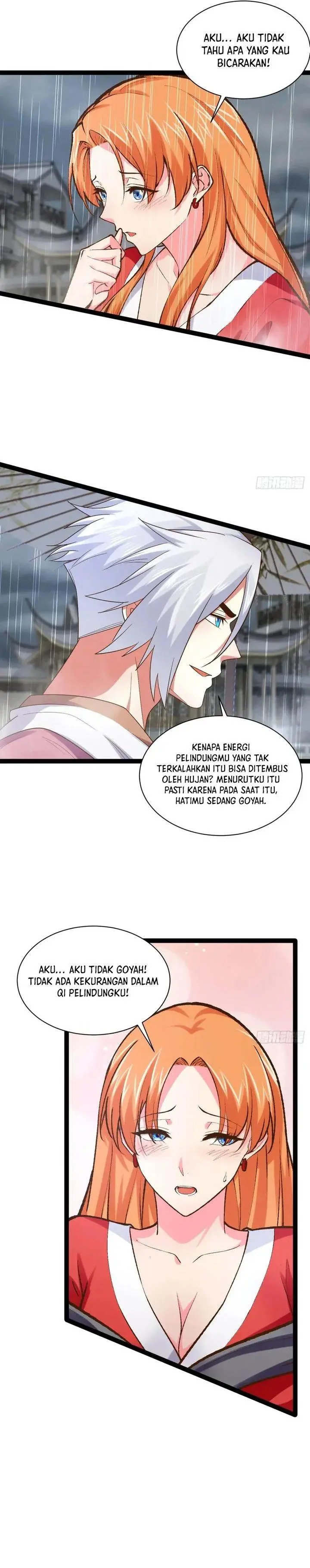 image-komik-starting-from-maximum-charm-points-chapter-104-1/18