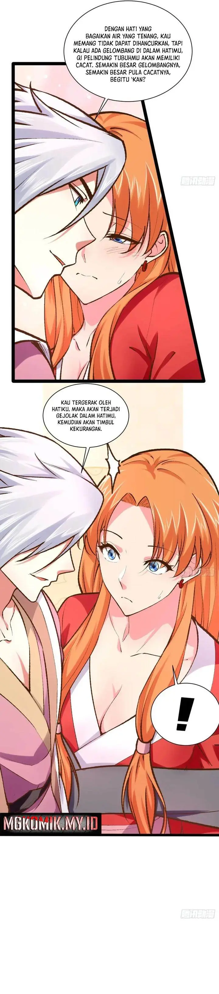 image-komik-starting-from-maximum-charm-points-chapter-104-3/18