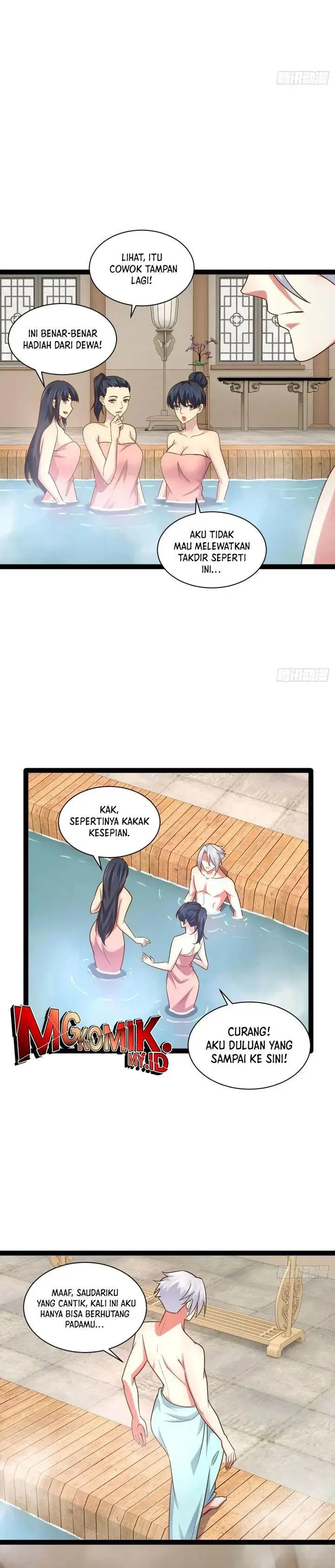 image-komik-starting-from-maximum-charm-points-chapter-104-6/18