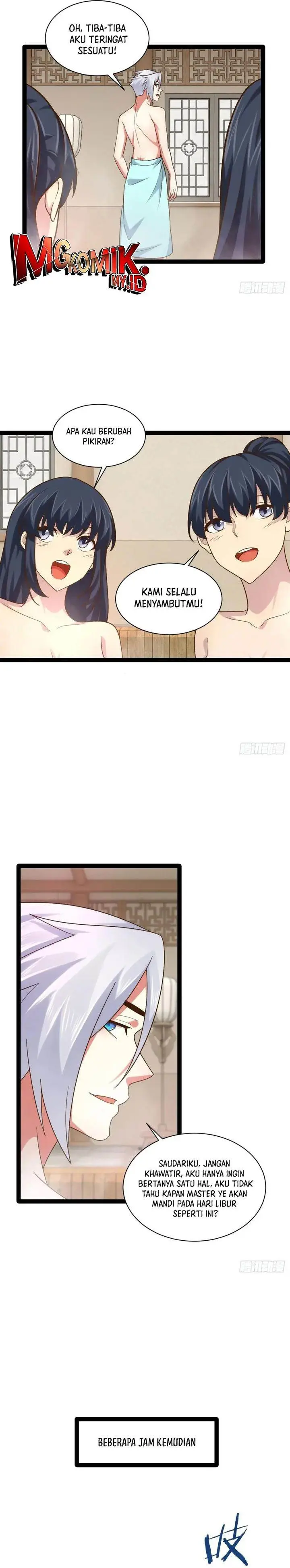 image-komik-starting-from-maximum-charm-points-chapter-104-8/18