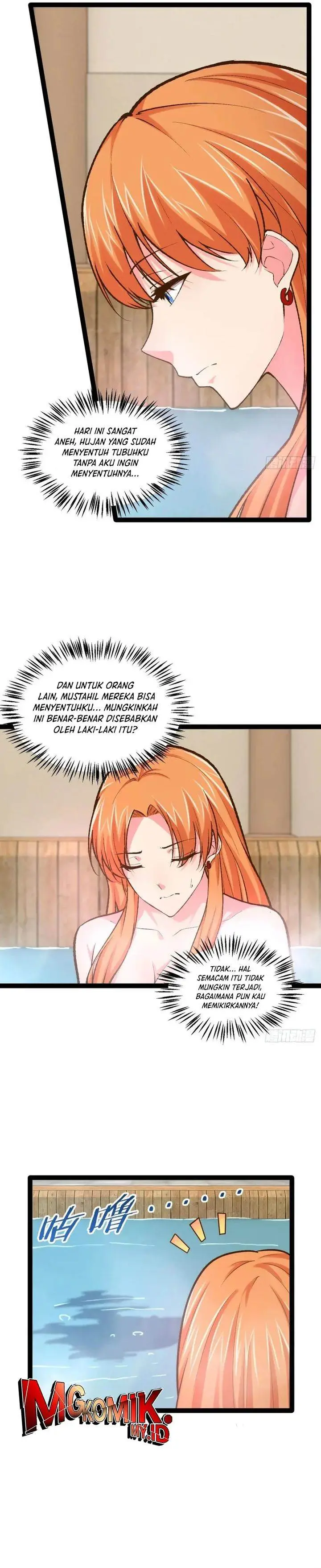 image-komik-starting-from-maximum-charm-points-chapter-104-10/18