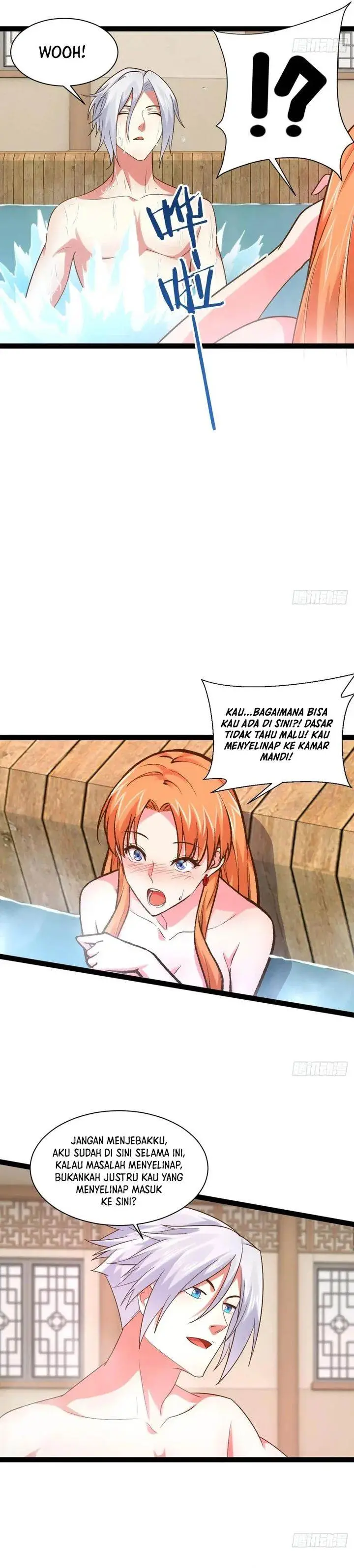 image-komik-starting-from-maximum-charm-points-chapter-104-11/18