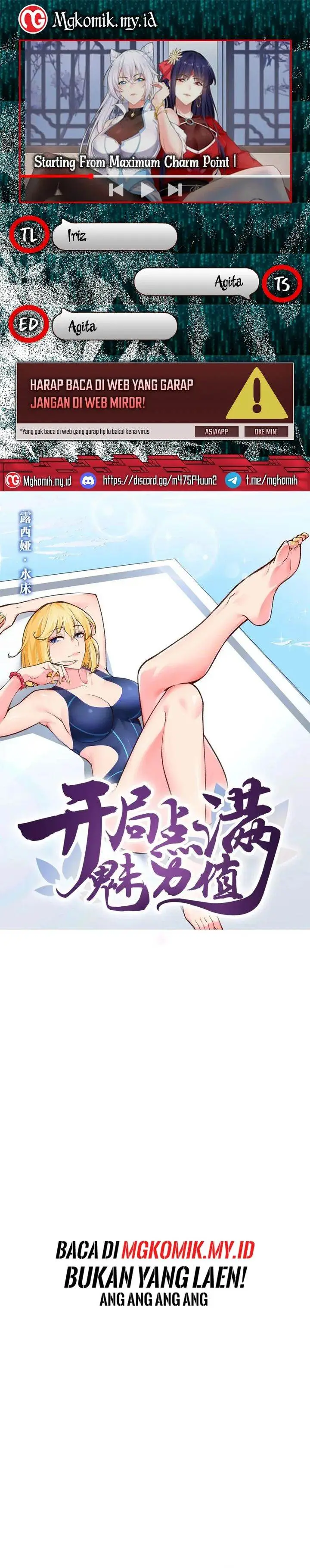 image-komik-starting-from-maximum-charm-points-chapter-105-0/17