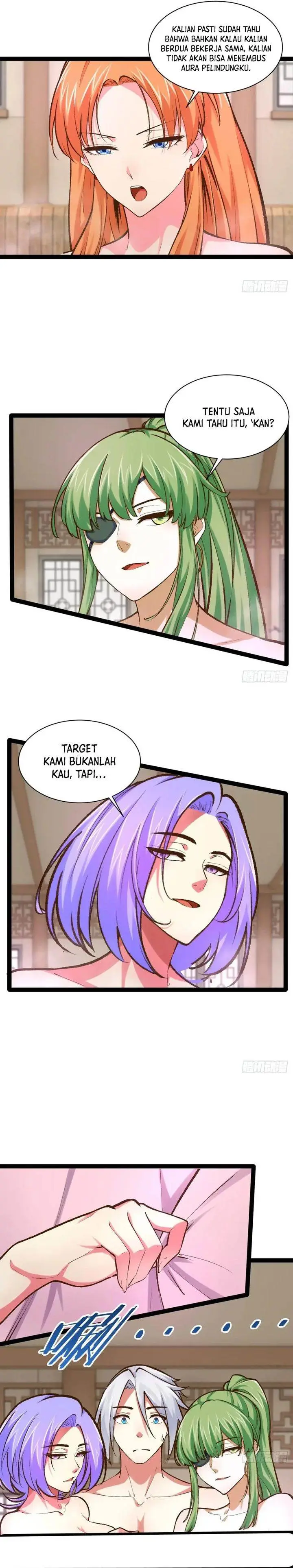 image-komik-starting-from-maximum-charm-points-chapter-105-1/17