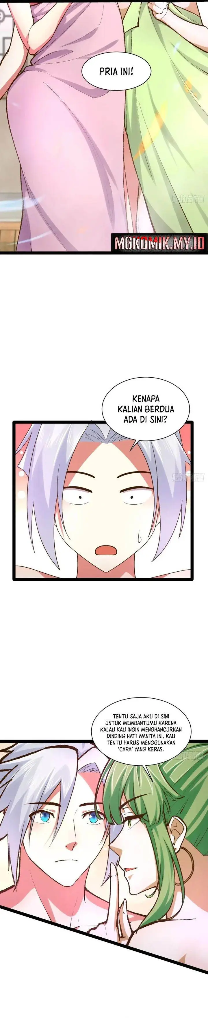 image-komik-starting-from-maximum-charm-points-chapter-105-2/17