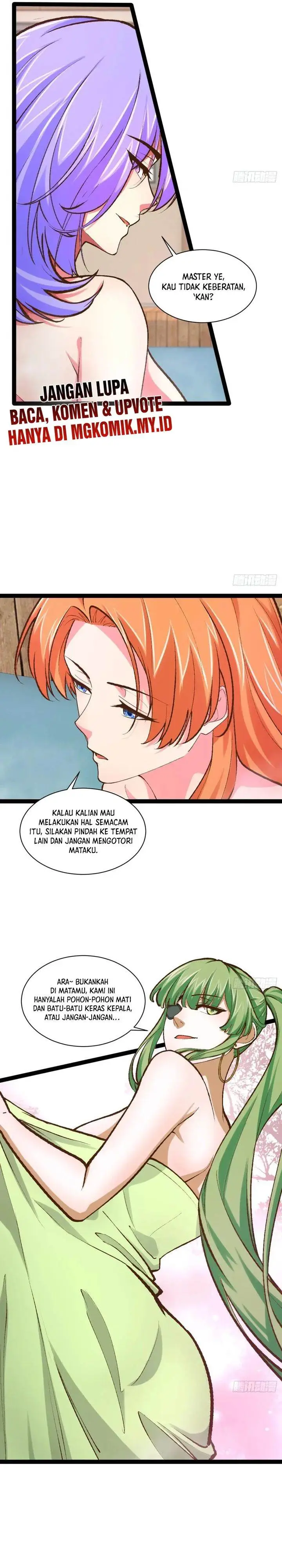 image-komik-starting-from-maximum-charm-points-chapter-105-4/17