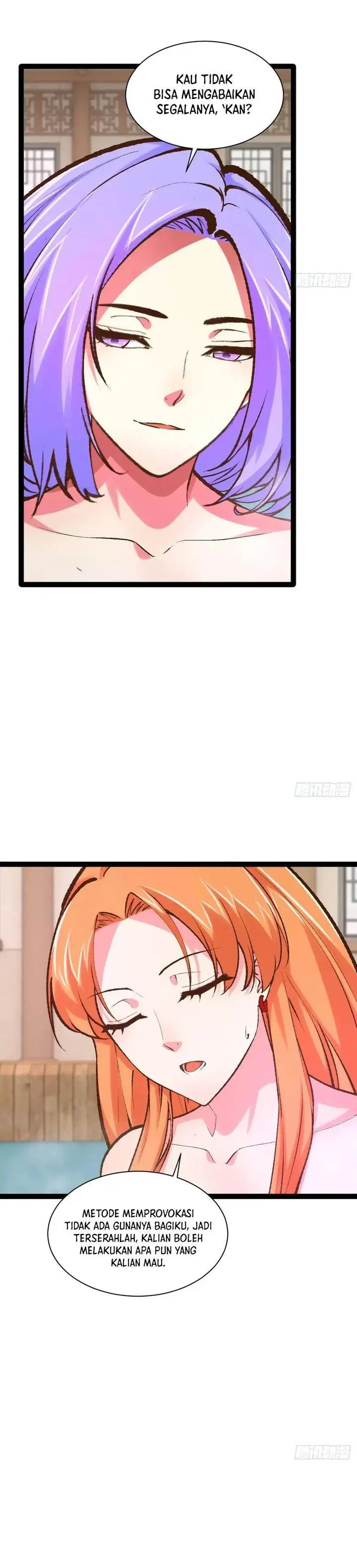 image-komik-starting-from-maximum-charm-points-chapter-105-5/17