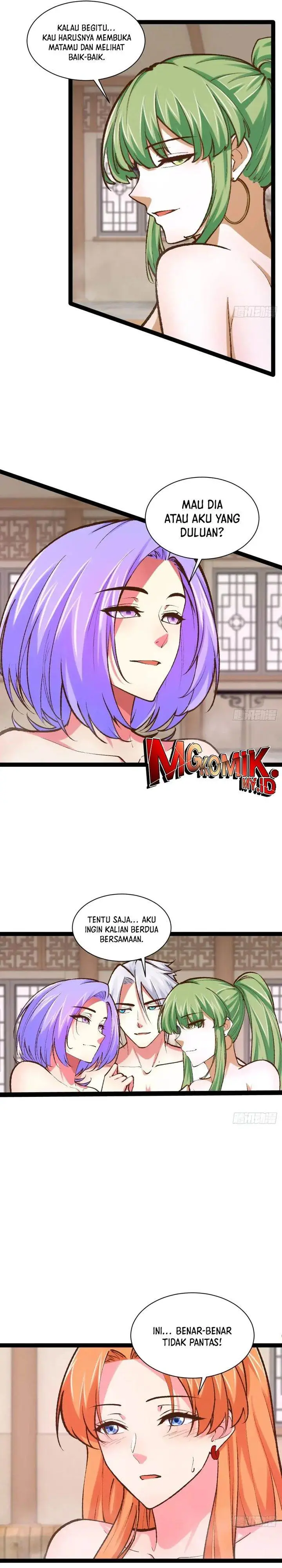 image-komik-starting-from-maximum-charm-points-chapter-105-6/17