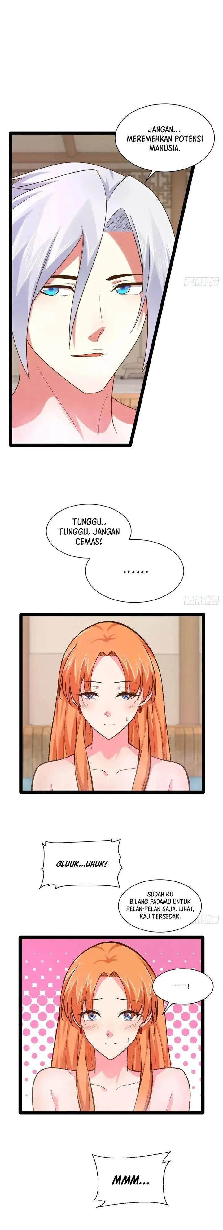 image-komik-starting-from-maximum-charm-points-chapter-105-7/17