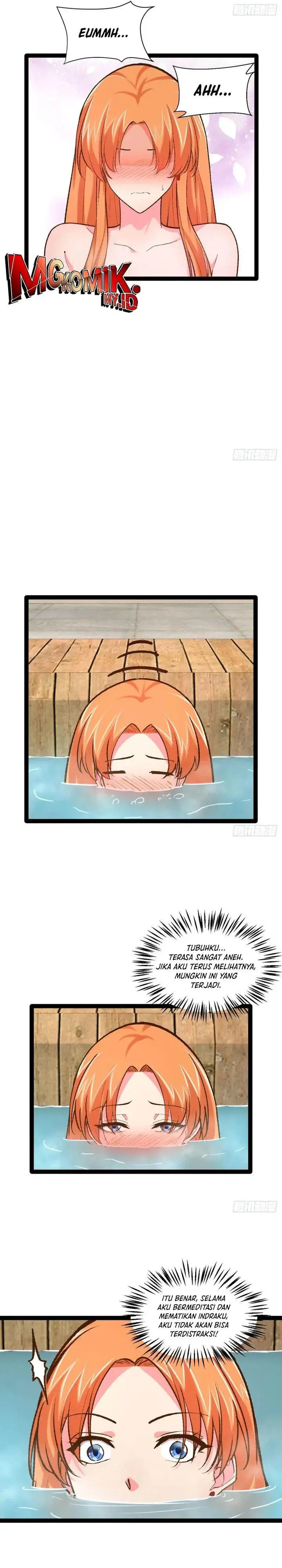 image-komik-starting-from-maximum-charm-points-chapter-105-8/17