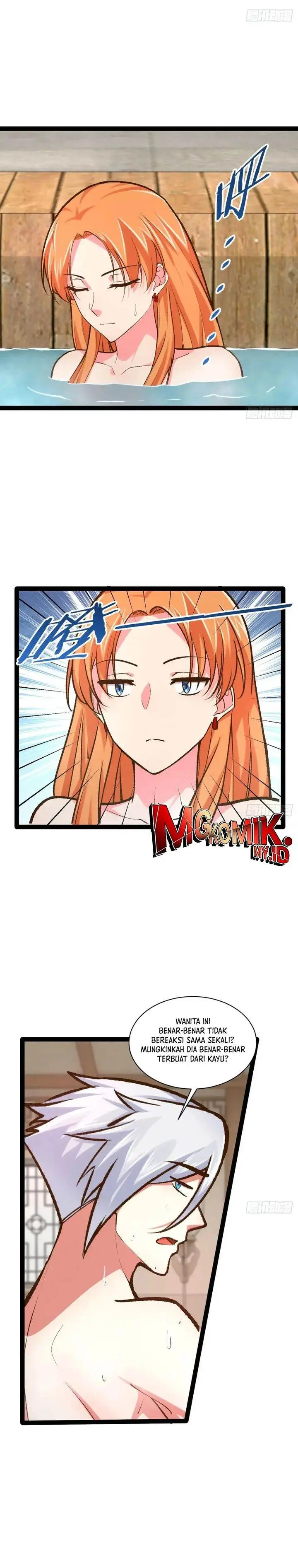 image-komik-starting-from-maximum-charm-points-chapter-105-9/17