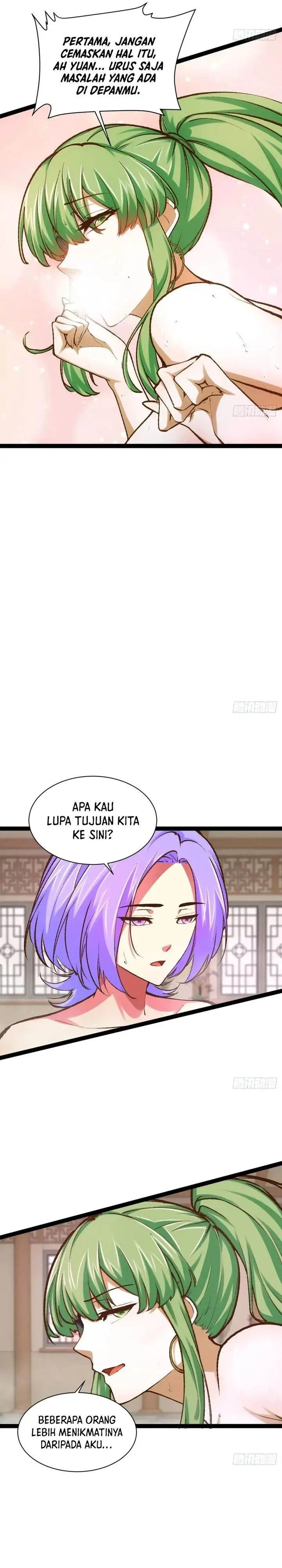 image-komik-starting-from-maximum-charm-points-chapter-105-10/17