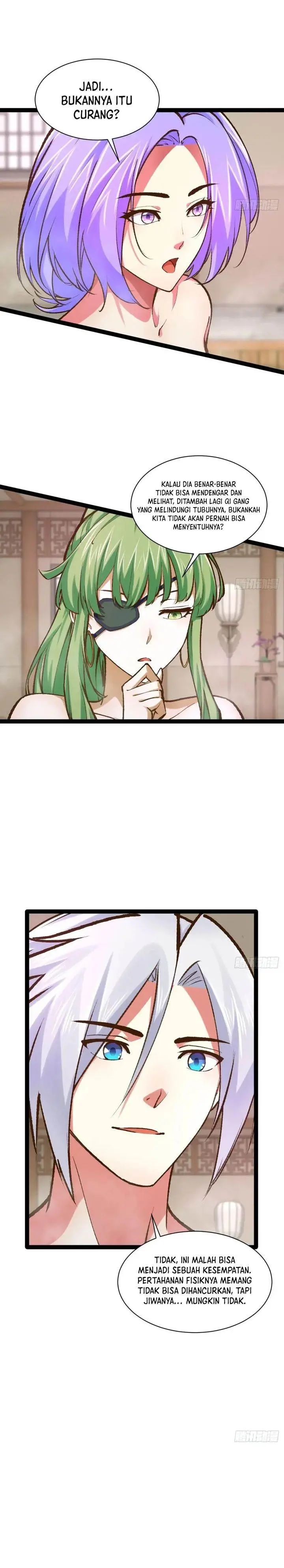image-komik-starting-from-maximum-charm-points-chapter-105-12/17