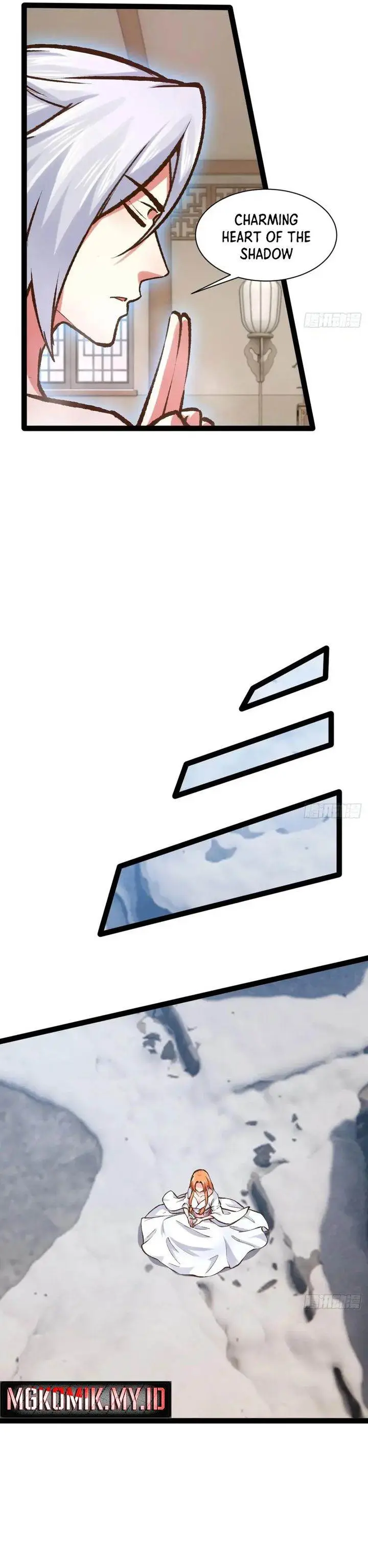 image-komik-starting-from-maximum-charm-points-chapter-105-13/17