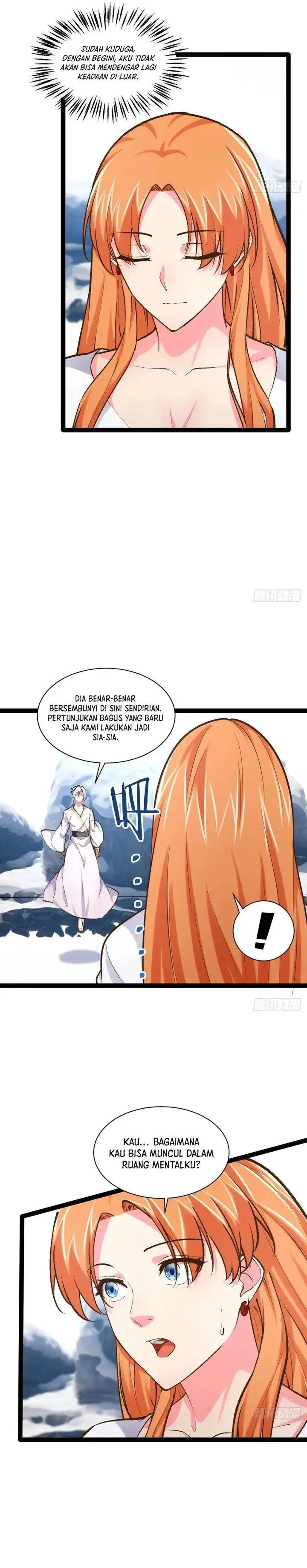 image-komik-starting-from-maximum-charm-points-chapter-105-14/17