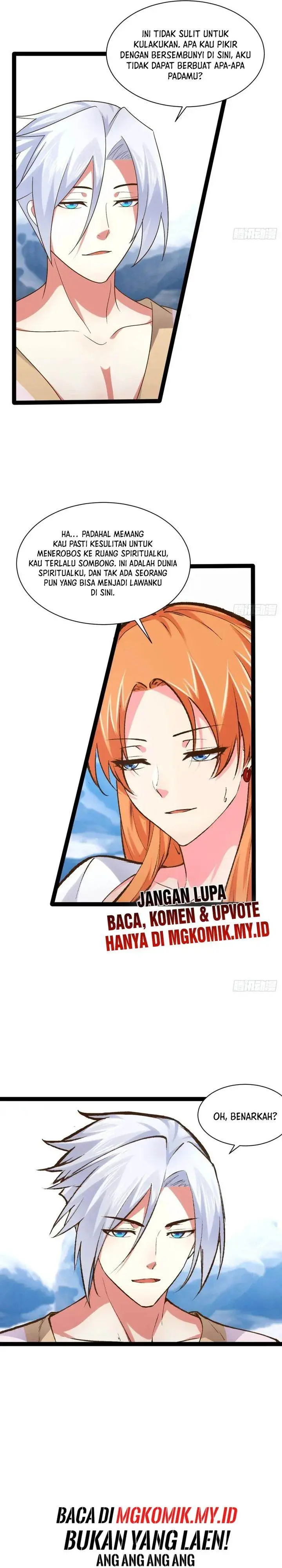image-komik-starting-from-maximum-charm-points-chapter-105-15/17