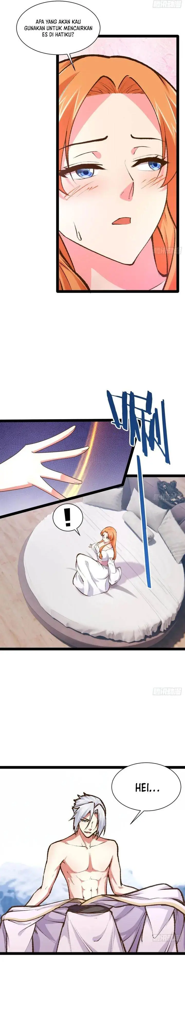 image-komik-starting-from-maximum-charm-points-chapter-106-10/17