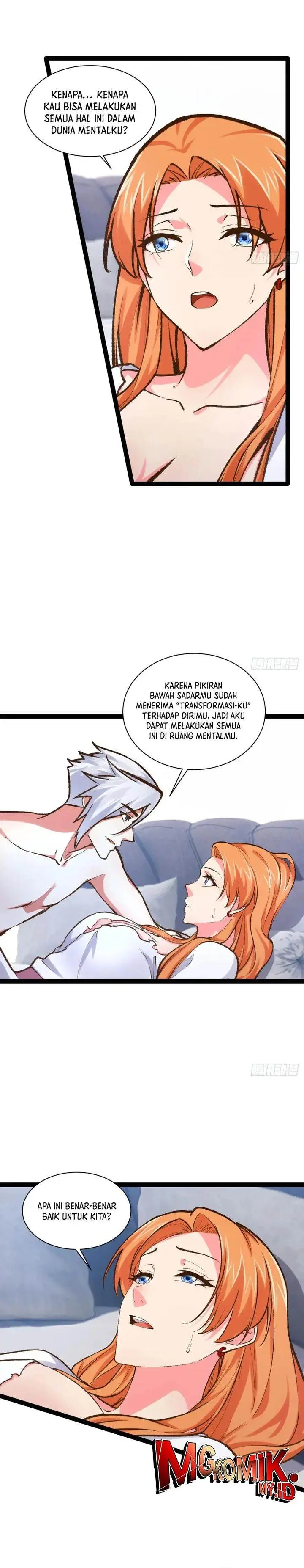 image-komik-starting-from-maximum-charm-points-chapter-106-11/17