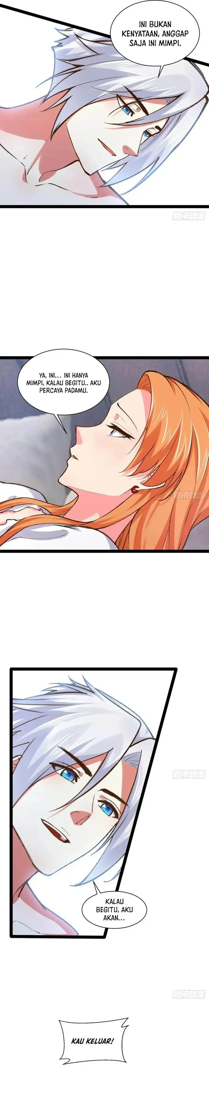image-komik-starting-from-maximum-charm-points-chapter-106-12/17