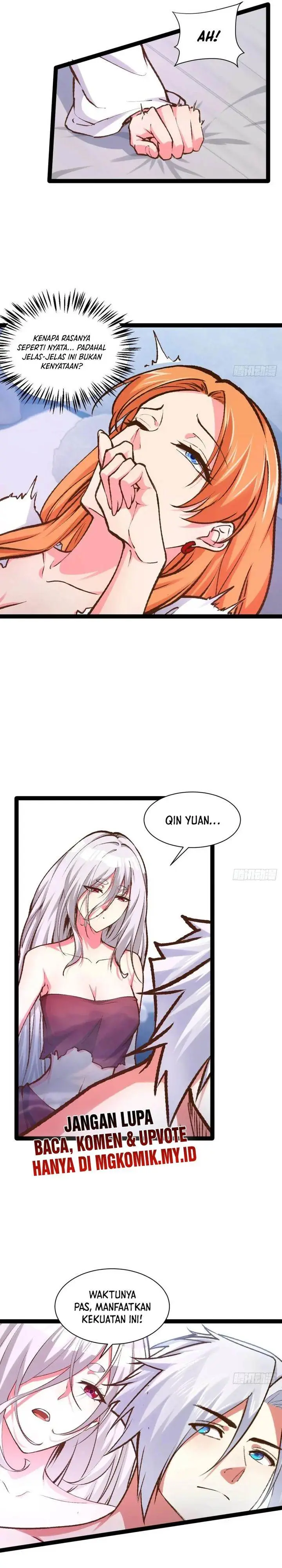 image-komik-starting-from-maximum-charm-points-chapter-106-13/17