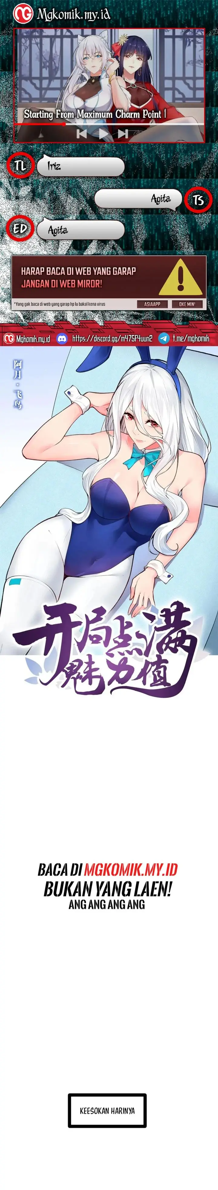 image-komik-starting-from-maximum-charm-points-chapter-107-0/21