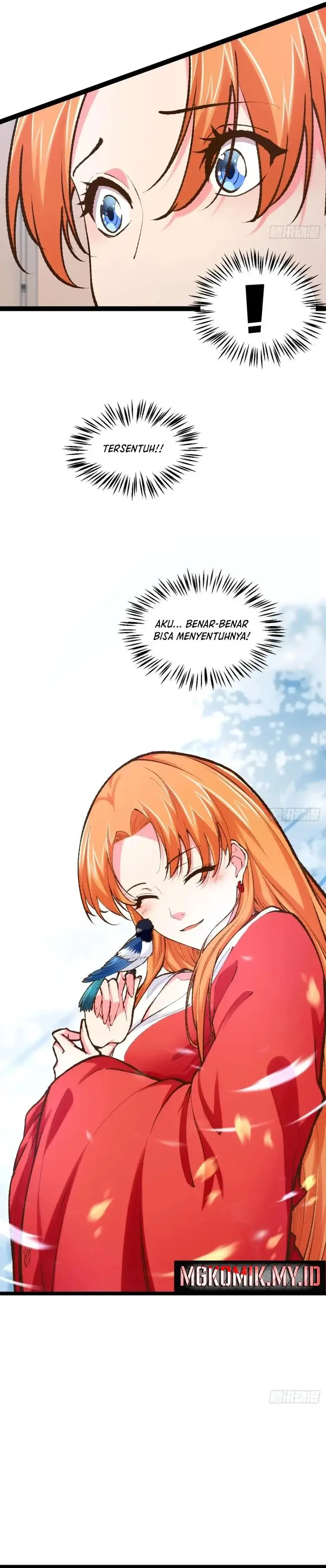 image-komik-starting-from-maximum-charm-points-chapter-107-4/21
