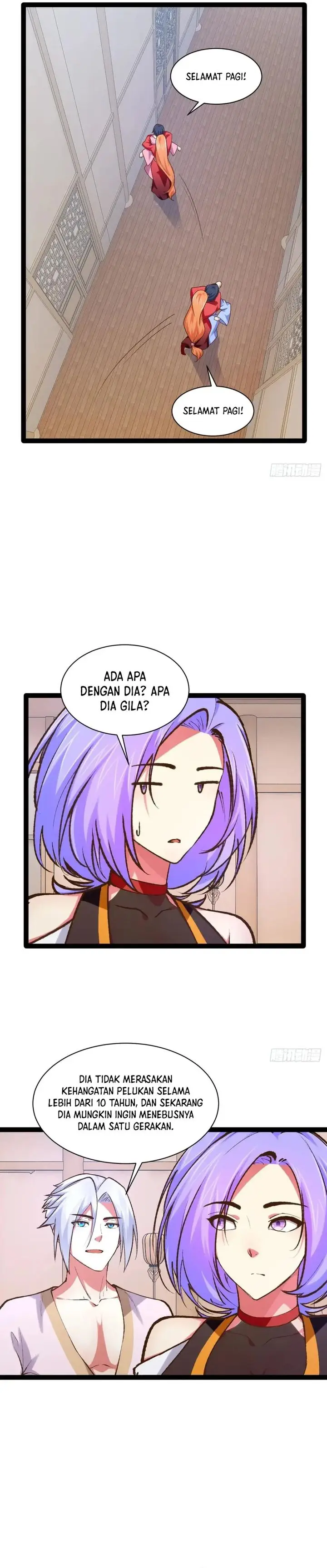 image-komik-starting-from-maximum-charm-points-chapter-107-7/21
