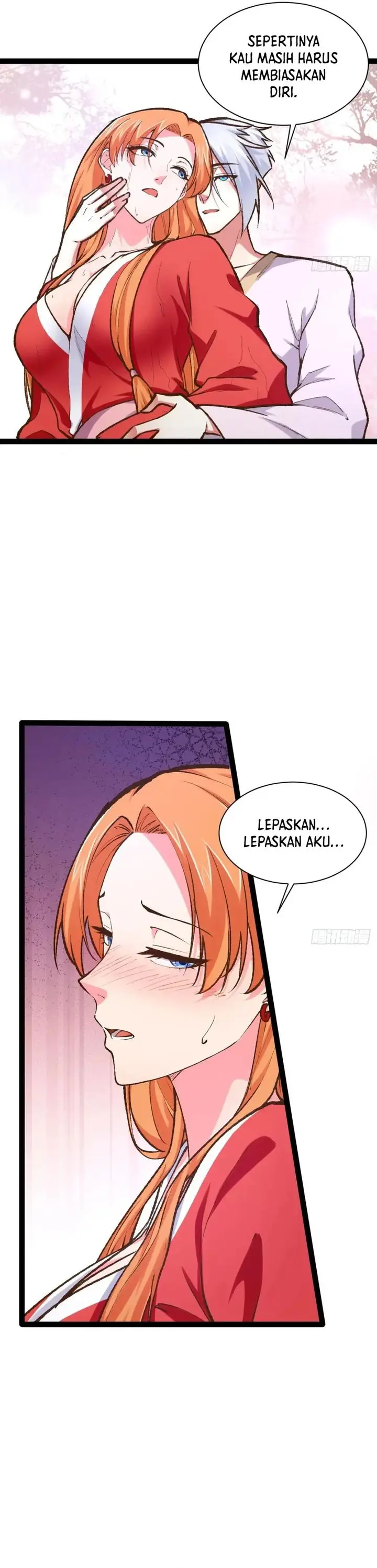 image-komik-starting-from-maximum-charm-points-chapter-107-9/21