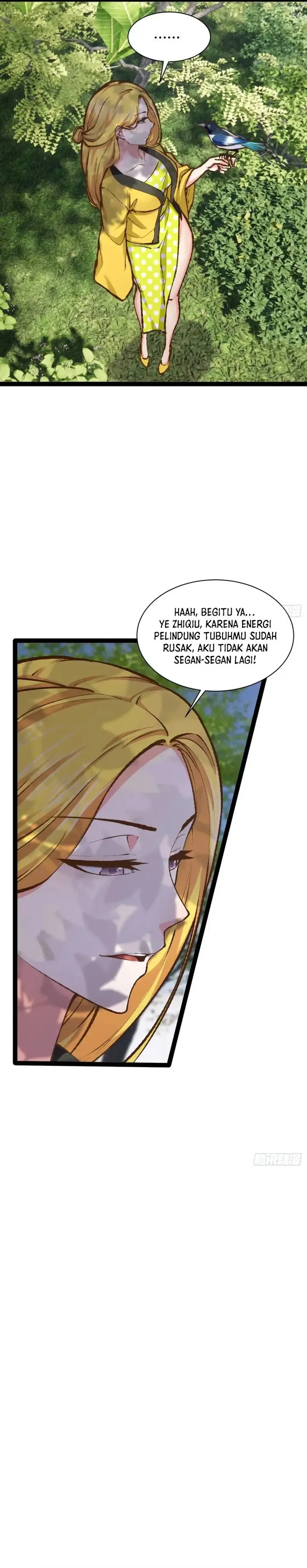 image-komik-starting-from-maximum-charm-points-chapter-107-12/21