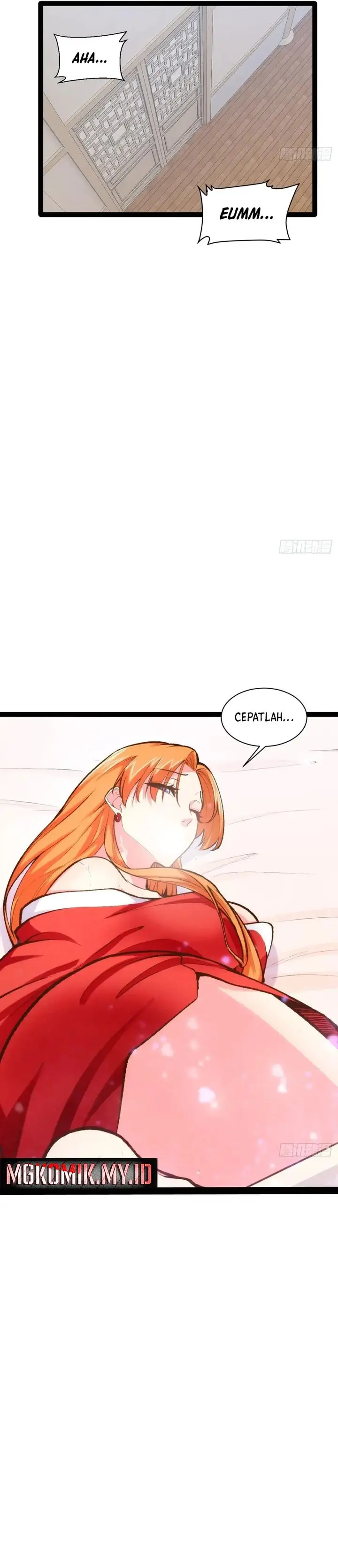 image-komik-starting-from-maximum-charm-points-chapter-107-13/21