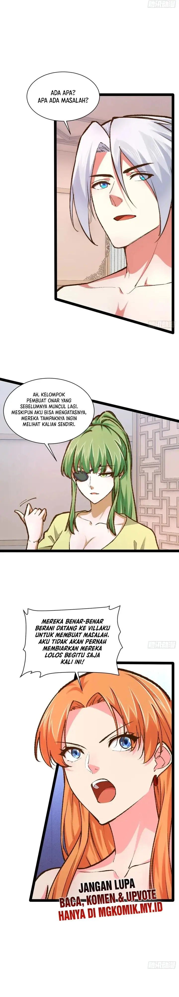 image-komik-starting-from-maximum-charm-points-chapter-107-16/21