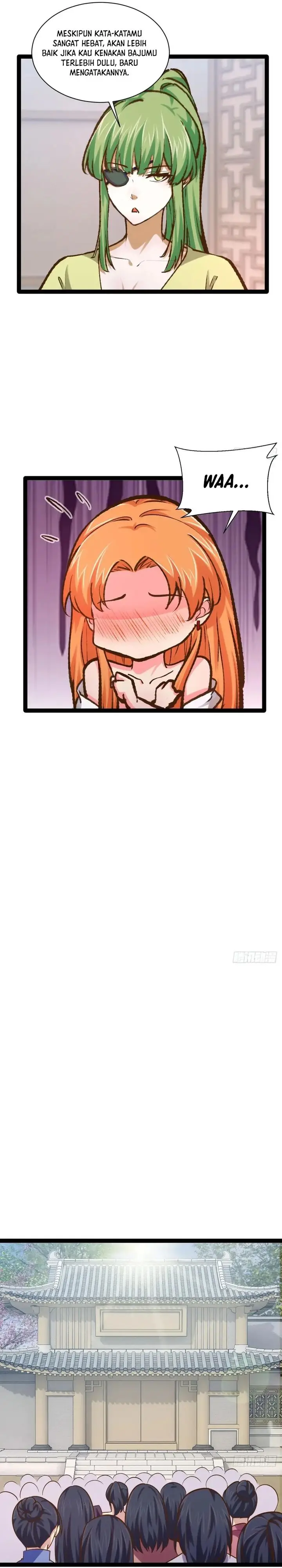 image-komik-starting-from-maximum-charm-points-chapter-107-17/21